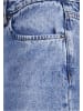 Urban Classics Urban Classics Jeans in tinted lightblue washed