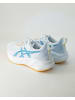 asics Laufschuhe in Blau