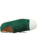 Think! Sneakers Low TURNA HE. in Tanne/Kombi