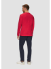 s.Oliver T-Shirt in 3348_himbeere