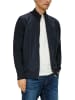 S. Oliver Strickjacke für Herren in blau