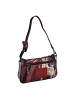 Anekke Nature Imaginary Schultertasche 25 cm mehrfarbig