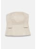 comma Bluse  in  93W9_beige