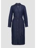 s.Oliver Kleid in 57Y2_blau