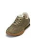 Marc O'Polo Sneaker Model Gustafina in Pure Sage
