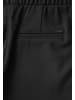 Cecil Hose in Black