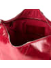 Desigual Half Schultertasche 39.5 cm red