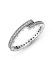 Pandora Ring für Damen in silber