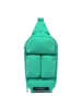 Timbuk2 Flight Umhängetasche 19 cm jade