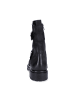 Tamaris Boot in Schwarz