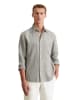 Marc O'Polo Hemd regular in multi/storm