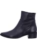 Paul Green Boots in schwarz