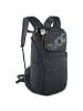 evoc Ride 16L - Fahrradrucksack 49 cm (mint) in schwarz