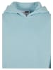 Urban Classics Urban Classics in oceanblue