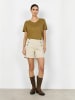 soyaconcept Shorts SC-BESS in 1661 SAND