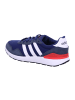 adidas Sneaker Low in blau