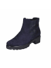Semler Stiefeletten für Damen in uni