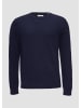 s.Oliver Strickpullover in 59X0_navy