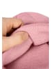 Reusch Beanie Kyoto Beanie in 3746 quartz pink