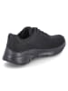 Skechers Low Sneaker BIG APPEAL in Schwarz