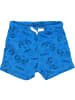 Disney Babysets König der Löwen in multicolor