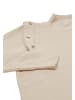 faina Women Sweater in Beige