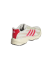 adidas Sneakers Low TECHNOCHAOS 2000 in bunt