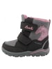 Lurchi Boots Kalea in Grau