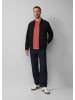 s.Oliver T-Shirt in 4532_himbeere