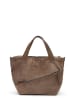 SURI FREY Beutel SFY Celly in darktaupe 950