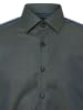 Finshley & Harding Hemd in oliv marine - 0004