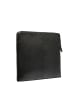 still nordic tasche stillClean in Black