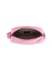 Joop Jeans Schultertasche 'Cartello Cloe in Pink 21,50 x 15,00 x 8,00 cm'