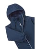 Reima Reimatec Schneeanzug " Tromssa " in Navy