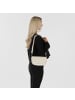 Gabor Linda Umhängetasche 25.5 cm in off white