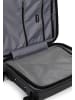 EMILY & NOAH Trolley E&N Travelbestie Werner in black 100