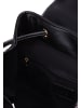 myMo Rucksack in SCHWARZ