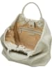 Valentino Bags Shopper River Re Shopping B01 in Off White