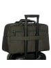 BRIC`s BY Itaca - Reisetasche 47 cm (olivgrÃ¼n) in olive