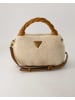 Guess Umhängetaschen in Beige