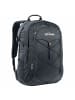 Tatonka Parrot 29 - Rucksack 15.4" 48 cm (black) in schwarz