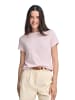 Polo Club T-Shirt in Rosa