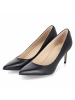 Guess Pumps in Schwarz