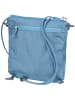 Deuter Rucksack Walker 24 in Atlantic