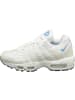 Nike Nike Turnschuhe in summit white/university blue