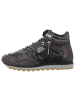 Cetti Sneaker High in grau