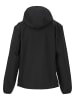 Whistler Softshelljacke Luango in 1001 Black