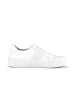 Gabor Fashion Sneaker low in weiß