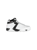 Fila Weiß Polyurethan Herren Sneaker