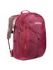 Tatonka Parrot 29 - Rucksack 15.4" 48 cm in bordeaux red/dahlia